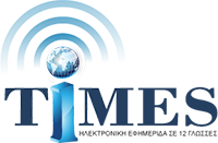 www.itimes.gr