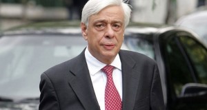 paulopoulos