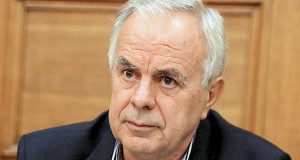 &Alpha;&pi;&omicron;&sigma;&tau;ό&lambda;&omicron;&upsilon;