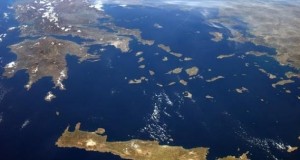 &Kappa;&epsilon;&lambda;&sigma;ί&omicron;&upsilon;