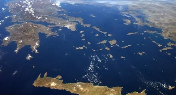 &Kappa;&epsilon;&lambda;&sigma;ί&omicron;&upsilon;