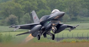 &tau;&omicron;&upsilon;&rho;&kappa;ί&alpha;