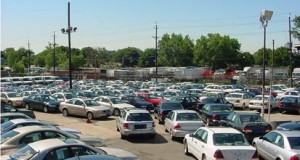 &pi;&omega;&lambda;ή&sigma;&epsilon;&iota;&sigmaf;