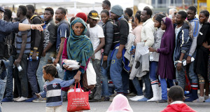 &pi;&rho;ό&sigma;&phi;&upsilon;&gamma;&epsilon;&sigmaf;