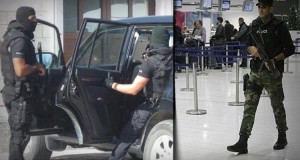 &Kappa;ύ&pi;&rho;&omicron;&sigmaf;