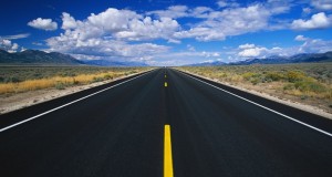 &omicron;&delta;&iota;&kappa;ή