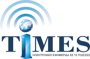 www.itimes.gr