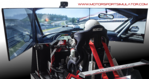 &epsilon;&xi;&omicron;&mu;&omicron;&iota;&omega;&tau;ή&sigmaf;