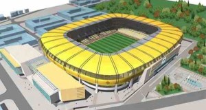 &Alpha;&Epsilon;&Kappa;