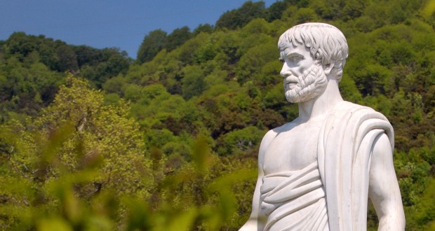 &alpha;&rho;&iota;&sigma;&tau;&omicron;&tau;έ&lambda;&eta;&sigmaf;