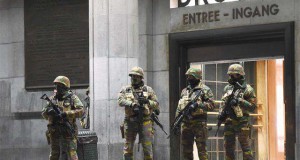 &beta;&rho;&upsilon;&xi;έ&lambda;&lambda;&epsilon;&sigmaf;