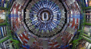 &epsilon;&pi;&iota;&tau;&alpha;&chi;&upsilon;&nu;&tau;ή&sigmaf;