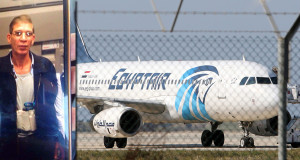 &delta;&rho;&alpha;&sigma;&tau;&eta;&sigmaf;