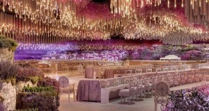 &gamma;ά&mu;&omicron;&sigmaf;