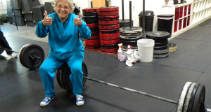 &gamma;&iota;&alpha;&gamma;&iota;ά