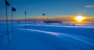 &Alpha;&nu;&tau;&alpha;&rho;&kappa;&tau;&iota;&kappa;ή