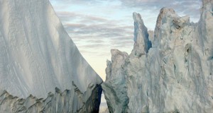 ά&nu;&omicron;&delta;&omicron;&sigmaf;