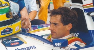 &sigma;έ&nu;&alpha;