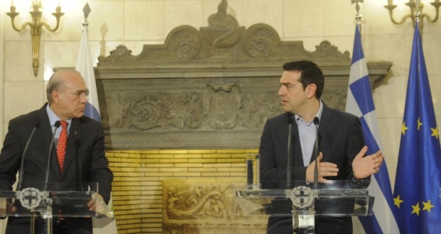 &cacute;&dot;Ӆɓ ԏՠKŎǠԓɐ&scy; ʁɠԏՠ &icirc;&agrave;ԏՠϏӁ &Ecirc;&varphi;&shchcy;`̅ԁ ԇ͠ӕ͔́ǓǠ&DZcy;ՠ&napos;ׁ͠ӔϠ̅&Aacute;&yacy; ́Ή̏կPHASMA /&icirc;͉ʏˁɄǓ