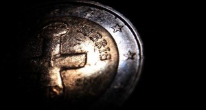 &Kappa;ύ&pi;&rho;&omicron;&sigmaf;