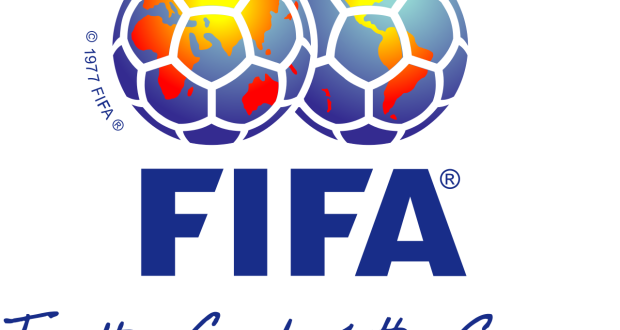 fifa