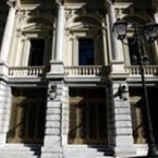 &Alpha;&nu;&alpha;&beta;ά&lambda;&lambda;&omicron;&nu;&tau;&alpha;&iota; &omicron;&iota; &pi;&alpha;&rho;&alpha;&sigma;&tau;ά&sigma;&epsilon;&iota;&sigmaf; &tau;&eta;&sigmaf; &Pi;&epsilon;&iota;&rho;&alpha;&mu;&alpha;&tau;&iota;&kappa;ή&sigmaf; &Sigma;&kappa;&eta;&nu;ή&sigmaf; &tau;&omicron;&upsilon; &Epsilon;&theta;&nu;&iota;&kappa;&omicron;ύ &Theta;&epsilon;ά&tau;&rho;&omicron;&upsilon;