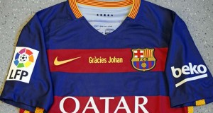 &mu;&pi;&alpha;&rho;&tau;&sigma;&epsilon;&lambda;ό&nu;&alpha;