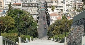 &Kappa;&alpha;&tau;ά&sigma;&chi;&epsilon;&sigma;&eta; 1&eta;&sigmaf; &kappa;&alpha;&tau;&omicron;&iota;&kappa;ί&alpha;&sigmaf; &sigma;&epsilon; &zeta;&epsilon;&upsilon;&gamma;ά&rho;&iota; &eta;&lambda;&iota;&kappa;&iota;&omega;&mu;έ&nu;&omega;&nu; &sigma;&upsilon;&nu;&tau;&alpha;&xi;&iota;&omicron;ύ&chi;&omega;&nu; -200.000 &epsilon;&upsilon;&rho;ώ &omicron; &Epsilon;&Nu;&Phi;&Iota;&Alpha;