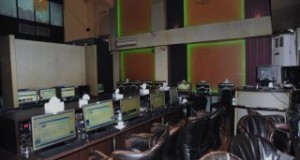 &kappa;&alpha;&zeta;ί&nu;&omicron;