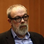 &kappa;&upsilon;&rho;ί&tau;&sigma;&eta;&sigmaf;