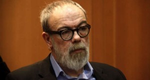 &kappa;&upsilon;&rho;ί&tau;&sigma;&eta;&sigmaf;