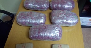 &nu;&alpha;&rho;&kappa;&omega;&tau;&iota;&kappa;ώ&nu;