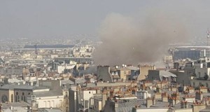 &Pi;&alpha;&rho;ί&sigma;&iota;