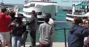 &pi;&lambda;&omicron;&iota;&omicron;