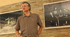 &theta;&epsilon;&omicron;&delta;&omega;&rho;ό&pi;&omicron;&upsilon;&lambda;&omicron;&sigmaf;