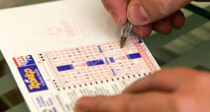 &Kappa;&lambda;ή&rho;&omega;&sigma;&eta; &Tau;&zeta;ό&kappa;&epsilon;&rho;: &Mu;&omicron;&nu;&alpha;&delta;&iota;&kappa;έ&sigmaf; &iota;&sigma;&tau;&omicron;&rho;ί&epsilon;&sigmaf; 5 &upsilon;&pi;&epsilon;&rho;&tau;&upsilon;&chi;&epsilon;&rho;ώ&nu;!