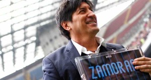 &Pi;&Rho;&Omega;&Eta;&Nu; &Kappa;&Alpha;&Iota; &Nu;&Upsilon;&Nu; &Pi;&Omicron;&Delta;&Omicron;&Sigma;&Phi;&Alpha;&Iota;&Rho;&Iota;&Sigma;&Tau;&Epsilon;&Sigma; Panama Papers: &Alpha;&upsilon;&tau;&omicron;ί &epsilon;ί&nu;&alpha;&iota; &omicron;&iota; 26 ά&nu;&theta;&rho;&omega;&pi;&omicron;&iota; &tau;&omicron;&upsilon; &alpha;&theta;&lambda;&eta;&tau;&iota;&sigma;&mu;&omicron;ύ &pi;&omicron;&upsilon; &epsilon;&mu;&pi;&lambda;έ&kappa;&omicron;&nu;&tau;&alpha;&iota; &sigma;&tau;&omicron; &sigma;&kappa;ά&nu;&delta;&alpha;&lambda;&omicron;