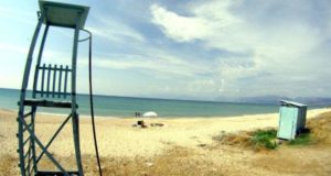 &Eta;&lambda;&iota;ό&phi;&alpha;&nu;&epsilon;&iota;&alpha; &kappa;&alpha;&iota; &upsilon;&psi;&eta;&lambda;έ&sigmaf; &theta;&epsilon;&rho;&mu;&omicron;&kappa;&rho;&alpha;&sigma;ί&epsilon;&sigmaf; &sigma;&epsilon; ό&lambda;&eta; &tau;&eta; &chi;ώ&rho;&alpha;