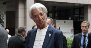 &Lambda;&alpha;&gamma;&kappa;ά&rho;&nu;&tau; &gamma;&iota;&alpha; Eurogroup: &Sigma;&upsilon;&mu;&phi;&omega;&nu;ί&alpha;-&pi;&alpha;&kappa;έ&tau;&omicron; &gamma;&iota;&alpha; &pi;&rho;&omicron;&lambda;&eta;&pi;&tau;&iota;&kappa;ά &mu;έ&tau;&rho;&alpha; &kappa;&alpha;&iota; &chi;&rho;έ&omicron;&sigmaf;, &alpha;&lambda;&lambda;&iota;ώ&sigmaf; &tau;&omicron; &Delta;&Nu;&Tau; &theta;&alpha; &alpha;&pi;&omicron;&chi;&omega;&rho;ή&sigma;&epsilon;&iota; &alpha;&pi;ό &tau;&omicron; &pi;&rho;ό&gamma;&rho;&alpha;&mu;&mu;&alpha;