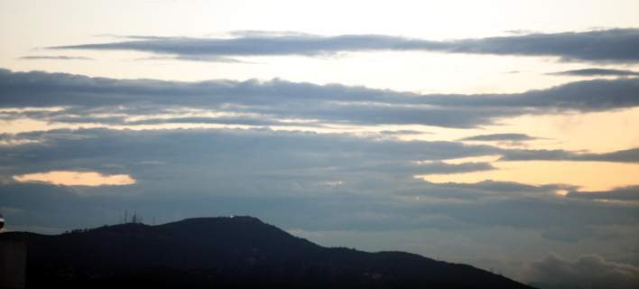&Beta;&rho;&omicron;&chi;έ&sigmaf; &kappa;&alpha;&iota; &kappa;&alpha;&tau;&alpha;&iota;&gamma;ί&delta;&epsilon;&sigmaf; &sigma;ή&mu;&epsilon;&rho;&alpha; -&Pi;&omicron;ύ &theta;&alpha; &epsilon;ί&nu;&alpha;&iota; &pi;&iota;&omicron; &iota;&sigma;&chi;&upsilon;&rho;ά &tau;&alpha; &phi;&alpha;&iota;&nu;ό&mu;&epsilon;&nu;&alpha;